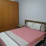 Charmoso Studio Posto 10
