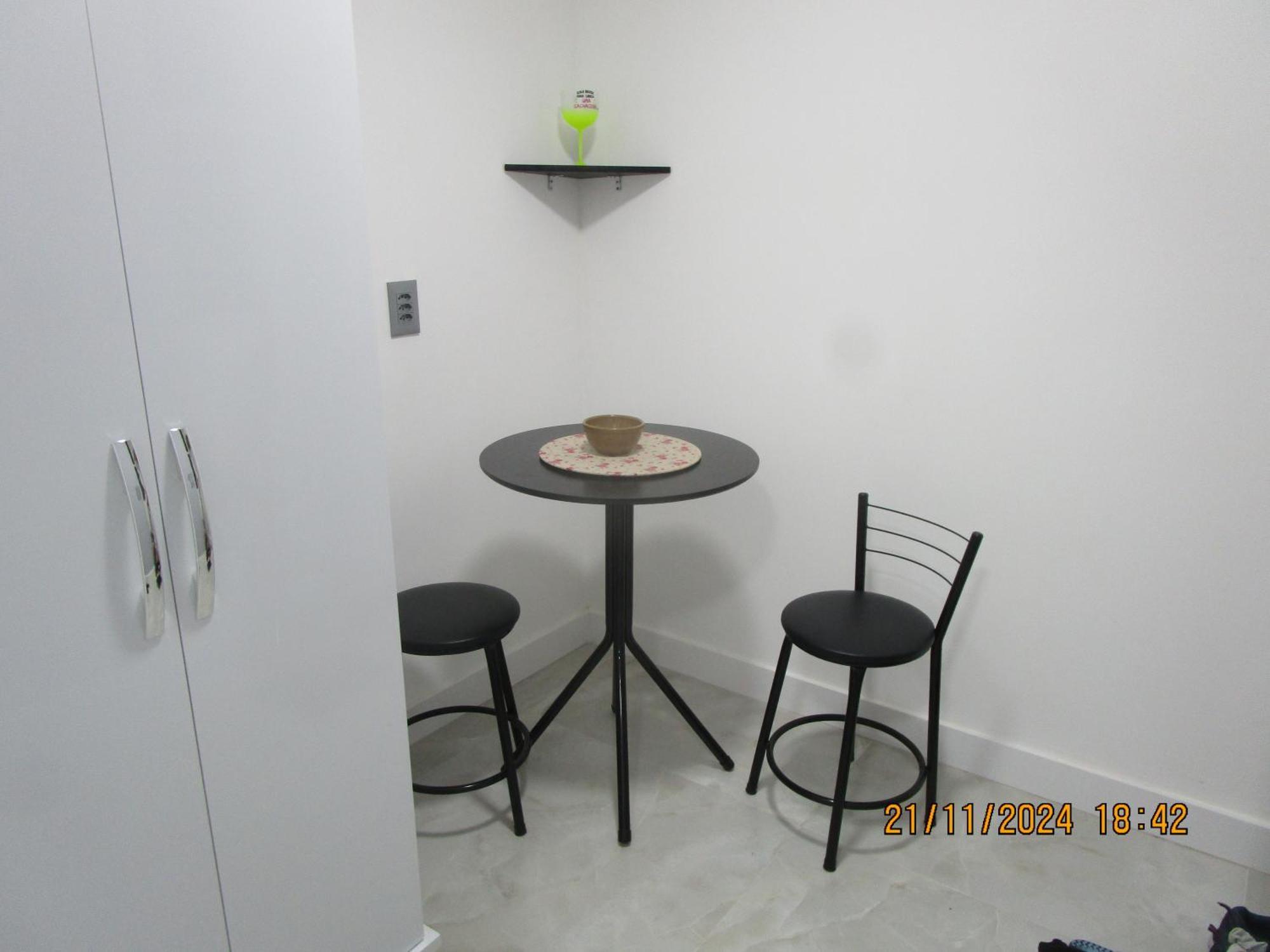 Charmoso Posto 10 * Rio de Janeiro